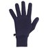 Icebreaker Sierra Merino Gloves