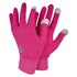 Dare2B Liveup Gloves