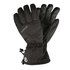 Dare2B Guantes Hold On
