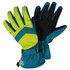 Dare2B Probity Gloves