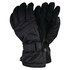 Dare2B Acute Gloves