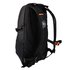 Dare2B Krosflex 25L Backpack