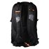 Dare2B Krosflex 25L Backpack