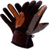 Trangoworld Goillet Gloves