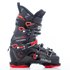 Dalbello Panterra 90 Gripwalk Alpine Ski Boots