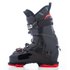 Dalbello Panterra 90 Gripwalk Alpine Ski Boots