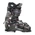 Dalbello Panterra 85 Gripwalk Alpine Ski Boots