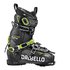 Dalbello Lupo AX 90 Touring Ski Boots