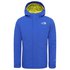 The north face Snow Quest Jacke