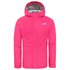 The North Face Snow Quest Jacke