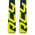 Fischer Sci Alpino RC4 Speed AR+RC4 Z11 PR