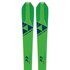 Fischer Esquís Alpinos RC One 73 AR+RS 11 PR