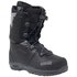 Northwave Drake Decade SL SnowBoard Boots