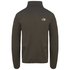 The north face Quest Fleece