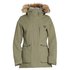 Billabong Into The Forest Jacke