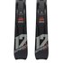 Dynastar Speed Zone 12 TI Konect+SPX 12 Konect GW B80 Alpine Skis