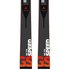 Dynastar Speed WC FIS GS+SPX 15 RockeRace Ski Alpin