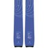 Dynastar Vertical W+Look ST 10 Touring Skis
