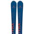 Dynastar Esquís Alpinos Speed Zone 8 CA+Xpress 11 GW