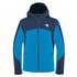 Dainese Snow HP2 M2.1 Jacket
