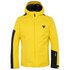 Dainese Snow HP2 M4 jacket