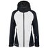 Dainese Snow Giacca HP2 L4