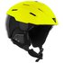Dainese Snow D-Brid Helmet