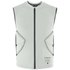 Dainese Snow Flexagon Protective vest