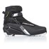 Fischer Chaussure Ski Nordique XC Comfort Pro Rental