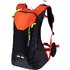 Dynafit Speedfit 28L Backpack
