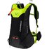 Dynafit Speedfit 20L Backpack