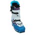Dynafit TLT8 Expedition CL Touring Ski Boots