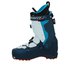 Dynafit TLT8 Expedition CR Touring Ski Boots