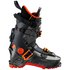 Dynafit Chaussures Ski Rando Hoji Free