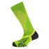 Salewa Ski Pro N SK sokken