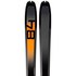 Dynafit Skis De Randonnée Speedfit 84