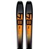Dynafit Speedfit 84 Test Touring Skis