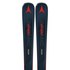 Atomic Vantage X 80 CTI+FT 12 GW F80 Alpine Skis