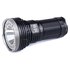 Fenix LR40R Taschenlampe