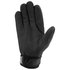 Salomon RS Warm Gloves
