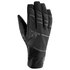 Salomon RS Pro WS Gloves