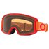 Oakley Line Miner Prizm Γυαλιά σκι Junior