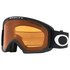 Oakley Máscaras Esqui O Frame 2.0 Pro XL