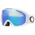 Oakley Masque Ski O Frame 2.0 Pro XL