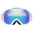 Oakley O Frame 2.0 Pro XL Ski-/Snowboardbrille