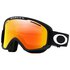 Oakley O Frame 2.0 Pro XM Ski-/Snowboardbrille