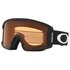 Oakley Line Miner XM Prizm Ski Goggles