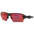 Oakley Flak 2.0 XL Prizm Trail Sunglasses