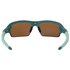 Oakley Flak XS Prizm Sunglasses