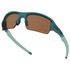 Oakley Flak XS Prizm Sonnenbrille